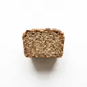 Eiweißbrot/Proteinbrot