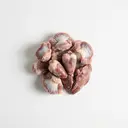 Ente Innereien, tiefgefroren