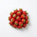 Erdbeeren
