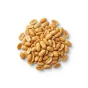 Erdnuss geröstet, gesalzen