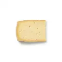 Esrom mind. 45 % Fett i. Tr.