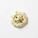 Feinkostsauce/Grillsauce, Mayonnaise-Basis