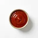 Feinkostsauce/Grillsauce, Tomaten-Basis