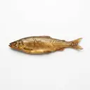 Felchen/Maräne/Renke/Schnäpel, geräuchert