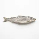 Felchen/Maräne/Renke/Schnäpel, tiefgefroren