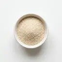 Flohsamenschalenpulver