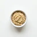 Ingwerpaste