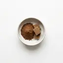 Fleisch Bouillon/Brühe/Suppe (Brühwürfel, Pulver)