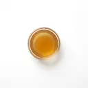 Fleischfond Konserve