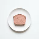 Fleischkäse einfach, fein/Original Bayerischer Leberkäse fein