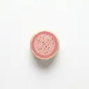 Fleischwurst gekocht