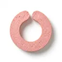 Fleischwurst Konserve