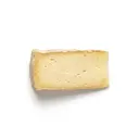Fontina mind. 50 % Fett i. Tr.