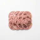 Fränkischer Fleischpresssack