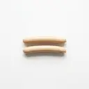 Frankfurter Würstchen/Schinkenwürstchen, Konserve