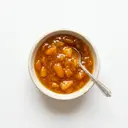 Aprikosenmarmelade