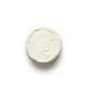 Frischkäse aus Ziegenmilch, Natur, mind. 45 % Fett i. Tr.