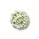 Frischkäsezubereitung mind. 10 % Fett i. Tr., mit Gemüse/Kräutern