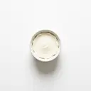 Frischkäsezubereitung Natur < 10 % Fett i. Tr.