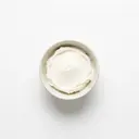 Frischkäsezubereitung Natur, mind. 10 % Fett i. Tr.