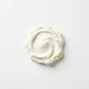 Frischkäsezubereitung Natur, mind. 40 % Fett i. Tr.