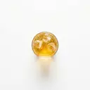 Fruchtsaftschorle Apfel