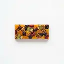 Fruchtschnitte/Fruchtriegel