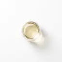 Fruchtwein (Obstwein)