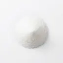 Fruchtzucker (Fruktose)