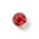 Früchtetee (Getränk)