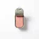 Frühstücksfleisch Konserve