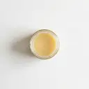 Gänsefett/Gänseschmalz