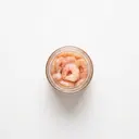 Garnele/Granat/Krabbe, Präserve