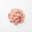 Garnele/Granat/Krabbe, tiefgefroren