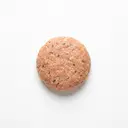 Geflügel Frikadelle, roh