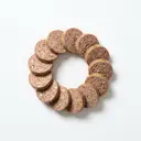 Gekochte Zwiebelwurst