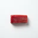 Gelbflossen-Thun roh