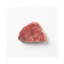 Gelbflossen-Thun tiefgefroren