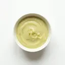 Gemüse-Kartoffel-Brei, mit Fenchel (ohne Salz, geeignet für Beikost)