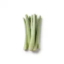 Gemüseartischocke/Kardone, roh