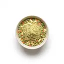 Gemüsecremesuppe Instantpulver