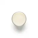 Gemüsesaft aus Knollensellerie