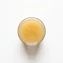 Gemüsesaft aus Sauerkraut