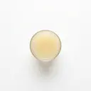 Gemüsesaft aus Speisezwiebel