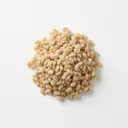 Gerste ganzes Korn, gekocht