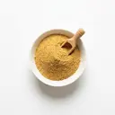 Getränkepulver malzhaltig, angereichert mit Vitaminen und Mineralstoffen