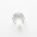 Getreidebrand (Korn)