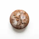 Gewürzkuchen (Rührmasse)