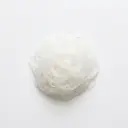 Glasnudeln aus Mungbohnenstärke, gekocht