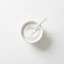 Glutamat/Mononatriumglutamat/Natriumglutamat